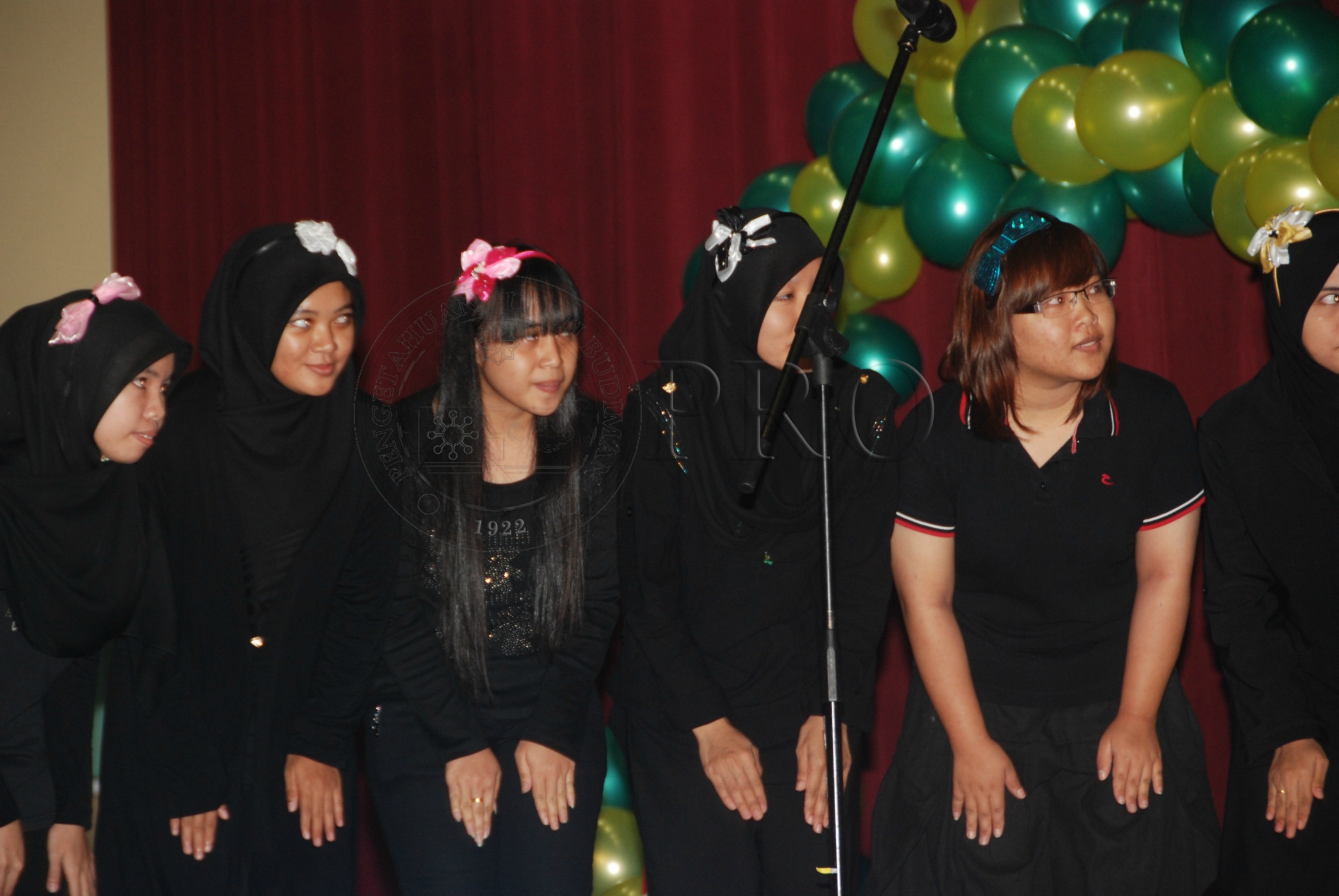 PRO 12 126 pkkk DSC 7549